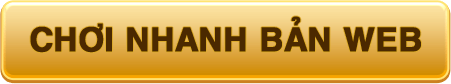 chơi web go88