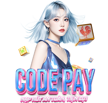 banner left