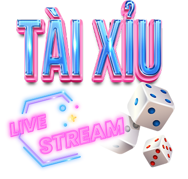 T&agrave;i xỉu go88