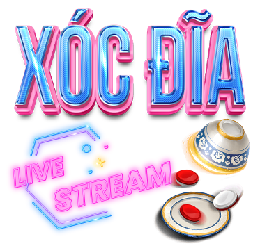 X&oacute;c đĩa go88
