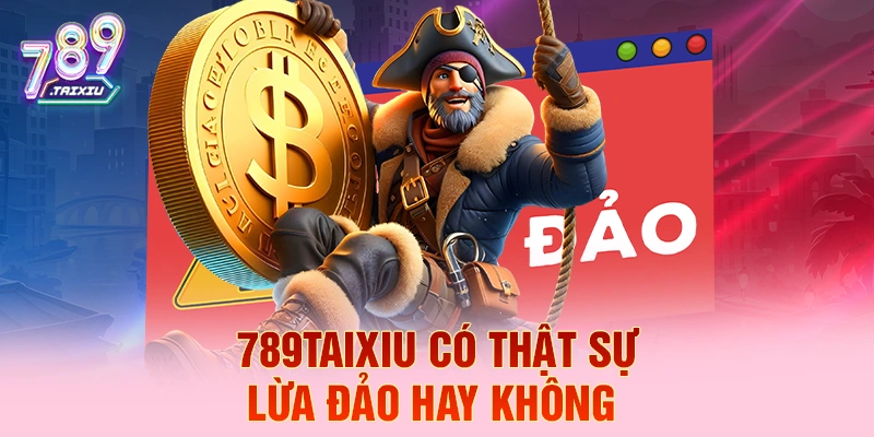 go88 cam kết minh bạch và không lừa đảo