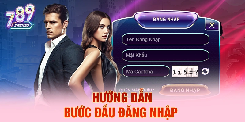 Hướng dẫn bước đầu đăng nhập go88 nhanh ch&oacute;ng cho người mới
