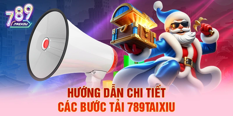 Hướng dẫn chi tiết c&aacute;c bước tải go88