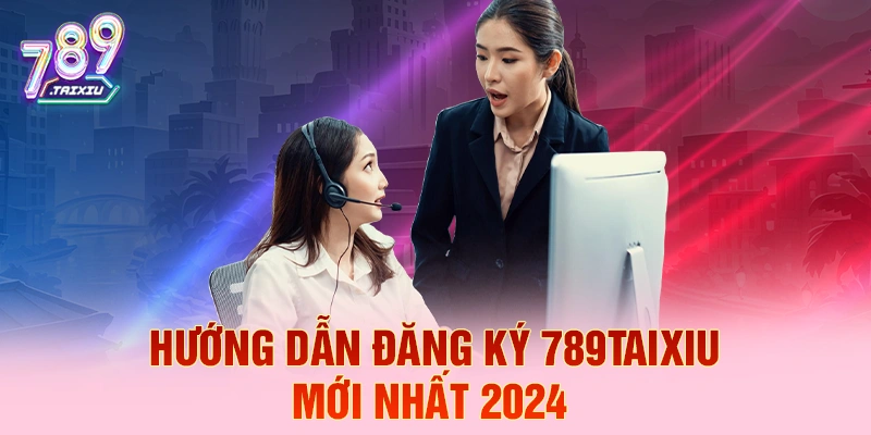 Hướng dẫn đăng ký tài khoản go88