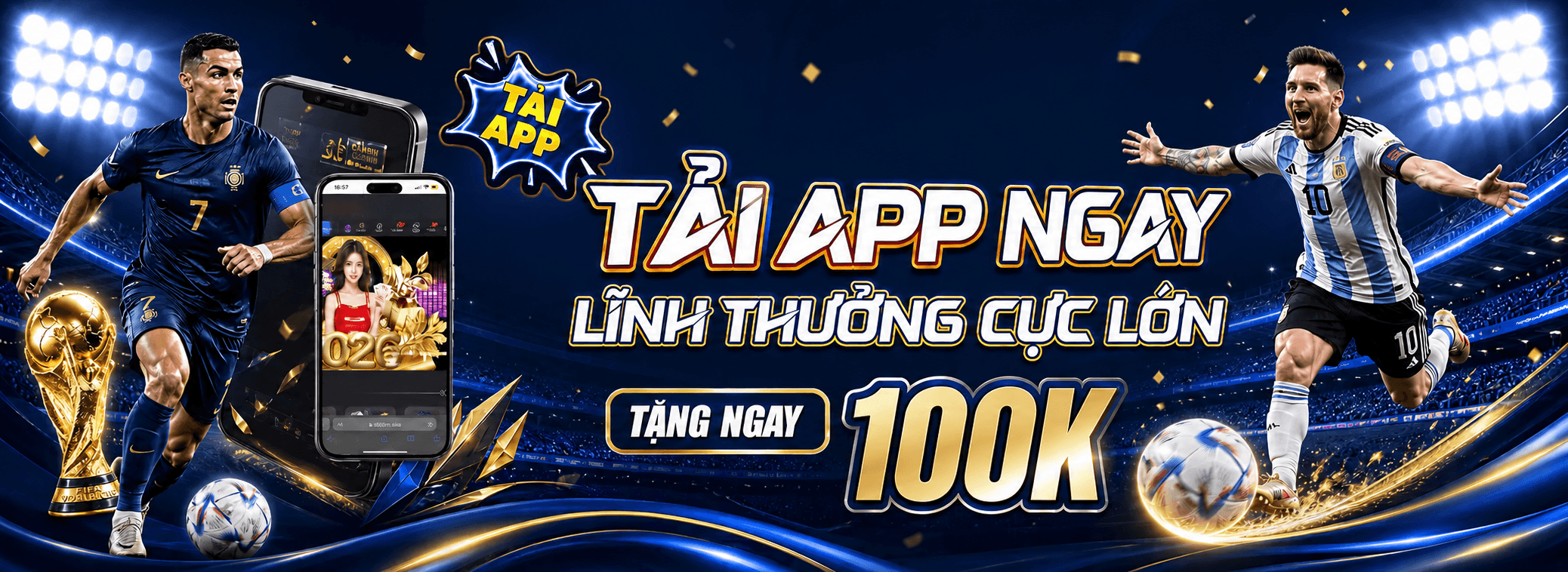 go88 ⭐️ Link Tải App go88 Mới Nhất T6/2026 - Tài Lộc +99K